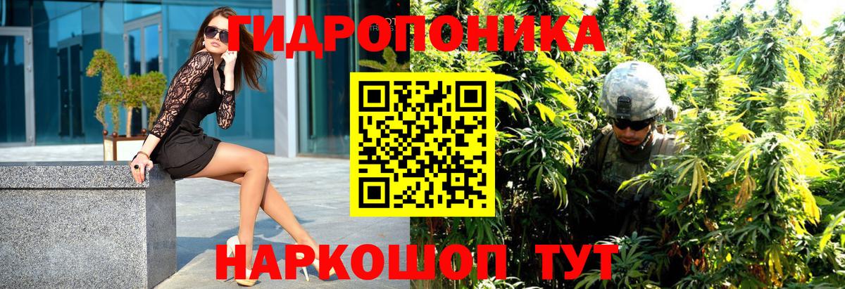 Богданович  Шишки марихуана план  Бошки марихуана OG Kush  Вход с VPN  Бошки марихуана AK-47 